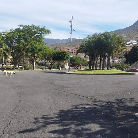 אדחה Magic Tenerife מראה חיצוני תמונה